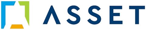 ASSET Living