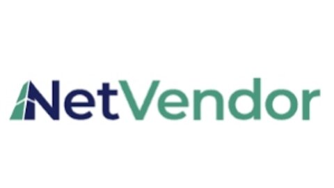 NetVendor