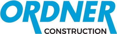 Ordner Construction