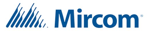 Mircom — addressable fire alarm panels